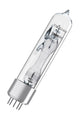 Osram Entladungslampe Na/10 Spektroskopie 15W PIC09
