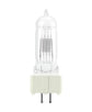Osram Halogen-Netzspannungslampe 64744 T/19 FWP 1000W 230V GX9,5