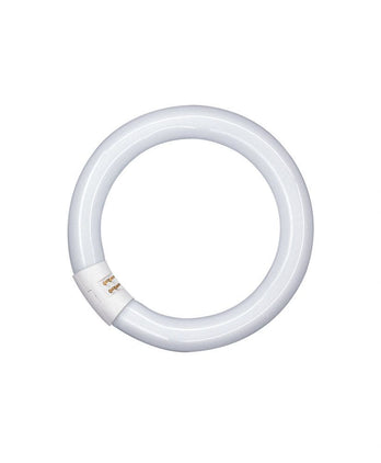 Osram L 22W/840 C Ringform Lumilux kaltweiß G10q