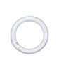 Osram L 32W/840 C G10q Ringform Lumilux kaltweiß dimmbar