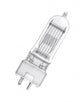 Osram 64670 500W 230V GY9.5