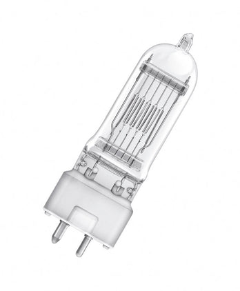 Osram 64670 500W 240V GY9.5