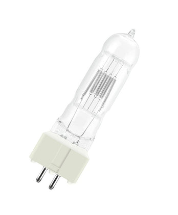 Osram 64752 1200W 240V GX9.5