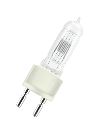 Osram 64756 1200W 230V G22