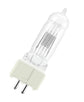 Osram 64719 650W 230V GX9.5 3000K