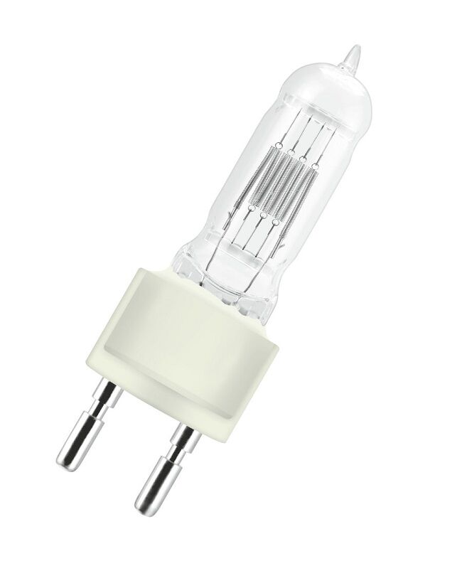 Osram 64721 650W 230V G22 3200K