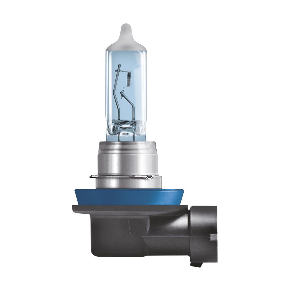 Osram Cool Blue Intense 12V H11 55W 64211CBI (2er Pack)