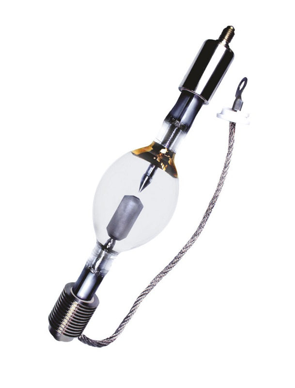 Osram HBO 12000W/CHL 112V 107A