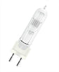 Osram 64796 2500W 230V G22 3200K