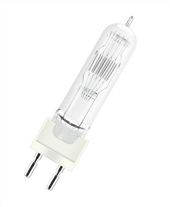 Osram 64787 2000W 230V G22 3200K