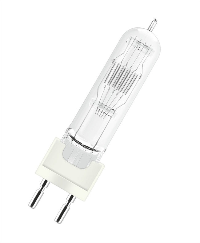 Osram 64787 2000W 230V G22 3200K