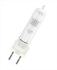 Osram 64787 2000W 230V G22 3200K