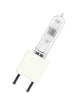 Osram 64789 2000W 240V G38/50 3200K