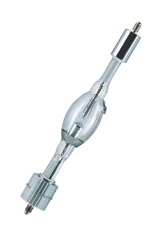 Osram HBO 1000W/DHL 45V 22.2A