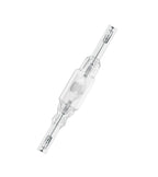 Osram Powerstar HQI-TS 150W/NDL Excellence RX7S-24 neutralweiß deluxe
