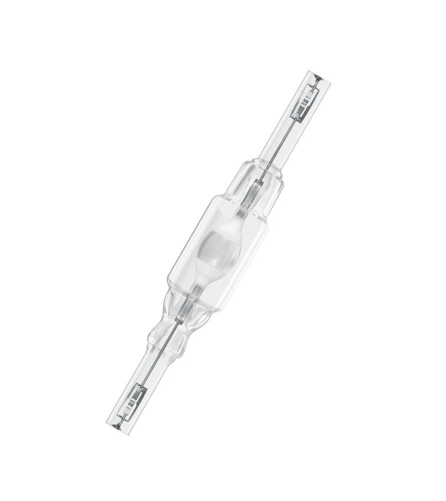 Osram Powerstar HQI-TS 150W/NDL Excellence RX7S-24 neutralweiß deluxe