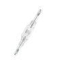 Osram Powerstar HQI-TS 150W/NDL Excellence RX7S-24 neutralweiß deluxe