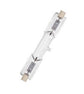 Osram Supratec HTC 460W R7s 230V