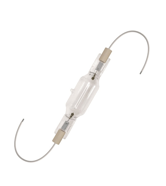Osram Supratec HTC 1000W KY10s 230V