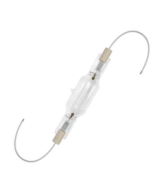 Osram Supratec HTC 2000W KY10s 400V