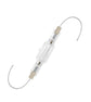 Osram Supratec HTC 2000W KY10s 400V