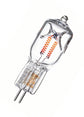 Osram 64505 200W 230V GX6.35