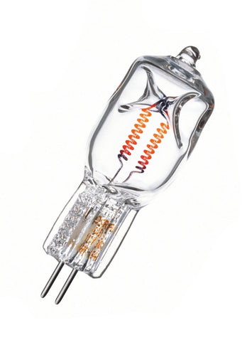Osram 64515 300W 240V GX6.35