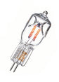 Osram 64515 300W 240V GX6.35