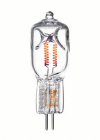 Osram 64516 300W 240V GX6.35 3100K