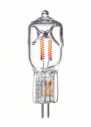 Osram 64516 300W 240V GX6.35 3100K