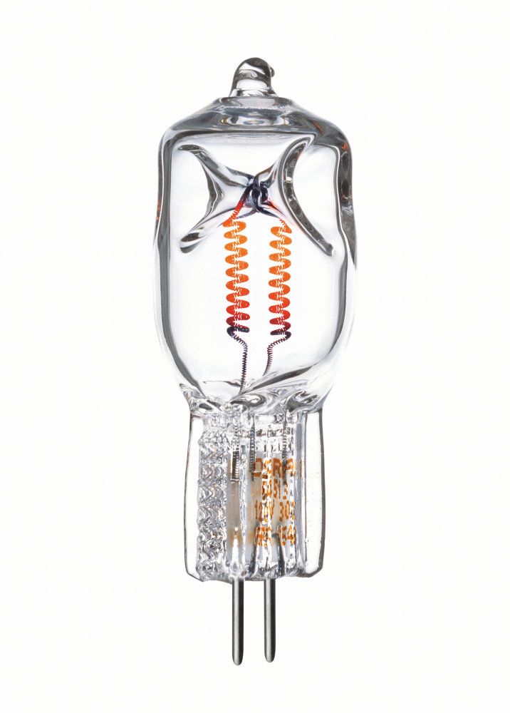 Osram 64516 300W 240V GX6.35 3100K