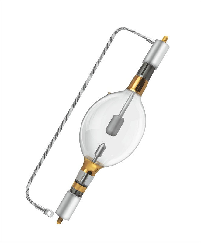 Osram HBO 25002W/DE 168V 143A
