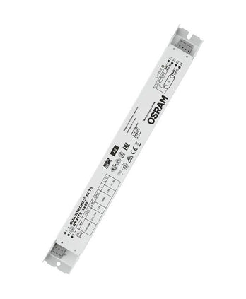 Osram Vorschaltgerät QT-FIT 1x49 Quicktronic Fit für 1x49