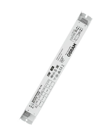 Osram Vorschaltgerät QT-FIT 1x49 Quicktronic Fit für 1x49