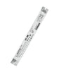 Osram Vorschaltgerät QT-FIT 1x49 Quicktronic Fit für 1x49