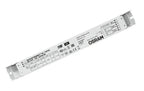 Osram Vorschaltgerät QT-FIT 5/8 2x54-58 T5/T8 Lampen