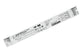 Osram Vorschaltgerät QT-FIT 5/8 2x54-58 T5/T8 Lampen