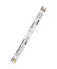Osram QTP-Optimal 2x54...58 Quicktronic professional für 2x54-58W nicht dimmbar