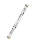 Osram QTP-Optimal 2x54...58 Quicktronic professional für 2x54-58W nicht dimmbar