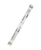 Osram QTP-Optimal 2x54...58 Quicktronic professional für 2x54-58W nicht dimmbar