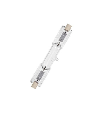 Osram Supratec HTT 150W R7s 220V