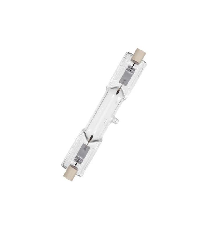 Osram Supratec HTT 150W R7s 220V