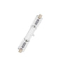 Osram Supratec HTT 150W R7s 220V