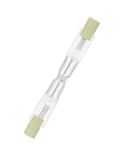 Osram Haloline 64690 80W 230V R7s (früher 100W)