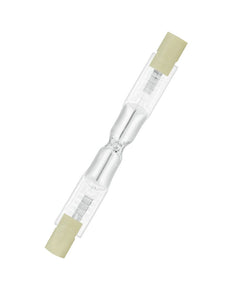 Osram Haloline 64690 80W 230V R7s (früher 100W)