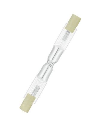 Osram Haloline 64690 80W 230V R7s (früher 100W)