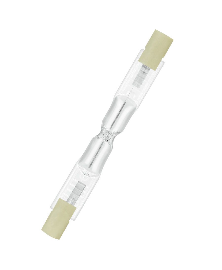 Osram Haloline 64690 80W 230V R7s (früher 100W)