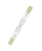 Osram Haloline 64690 80W 230V R7s (früher 100W)