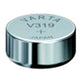 Varta Batterie V319 21mAh