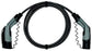 ABL Typ2 Ladekabel für Wallbox eMH1 + eMH3 7 Meter 3 phasig (LAKC222)